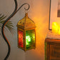 small lantern-1