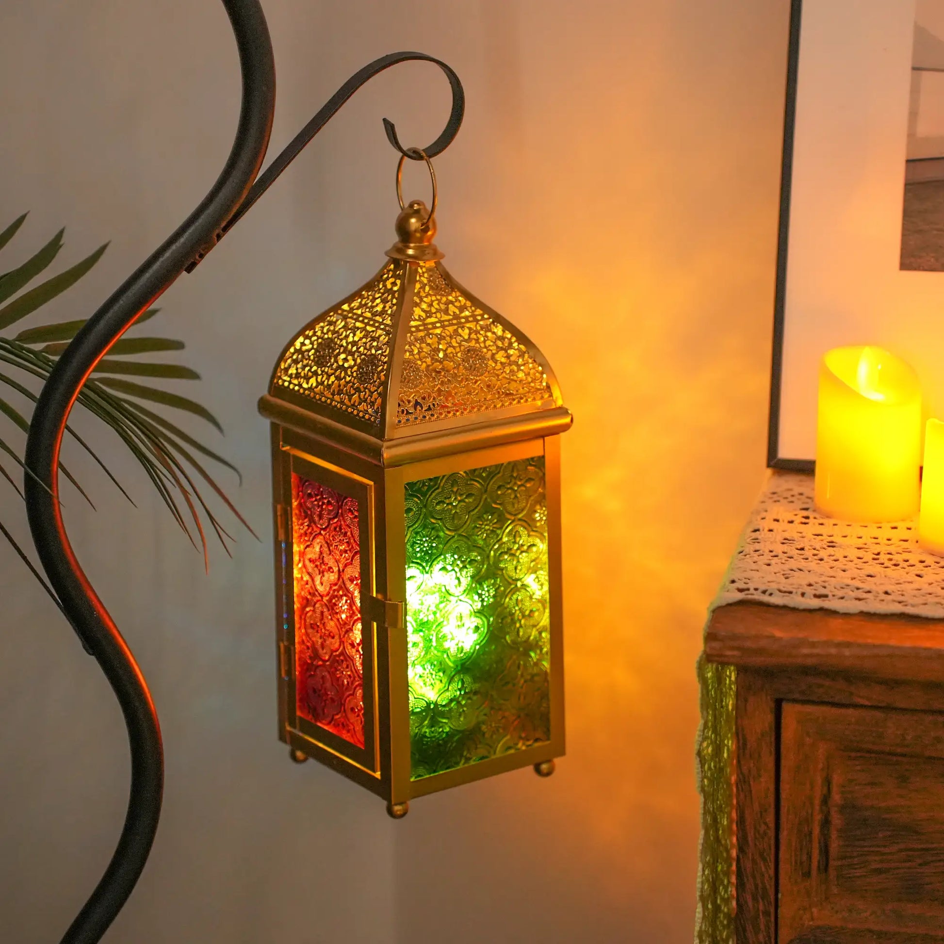 small lantern-1