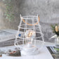 cordless table lamp