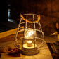 cordless table lamp
