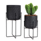 standing planter-1