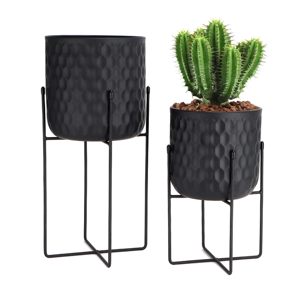 standing planter-1