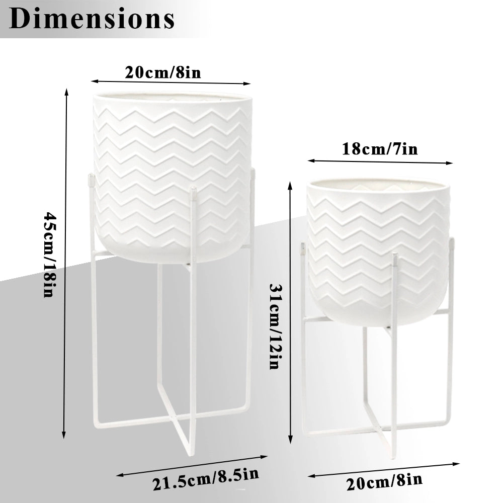 standing planter-10