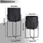standing planter-2