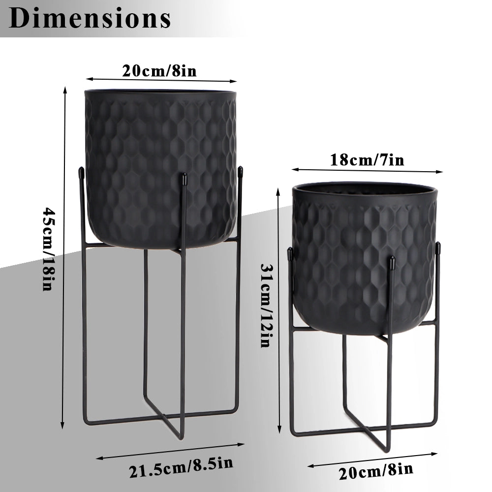 standing planter-2