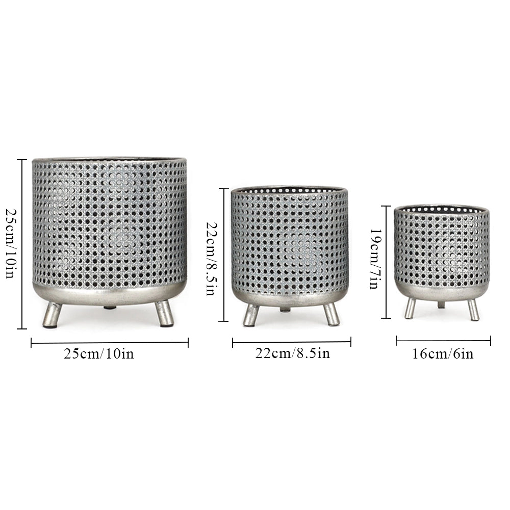 standing planter-26