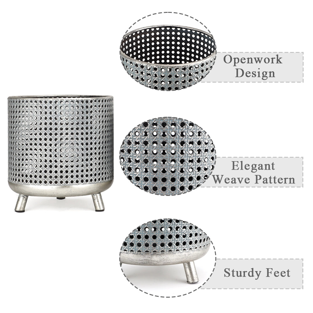 standing planter-27