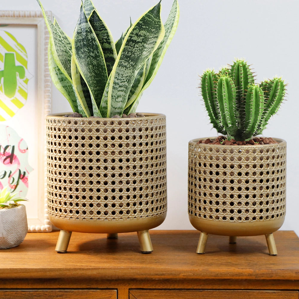 standing planter-79