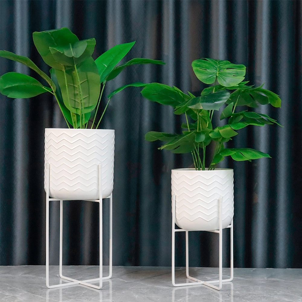 standing planter-9