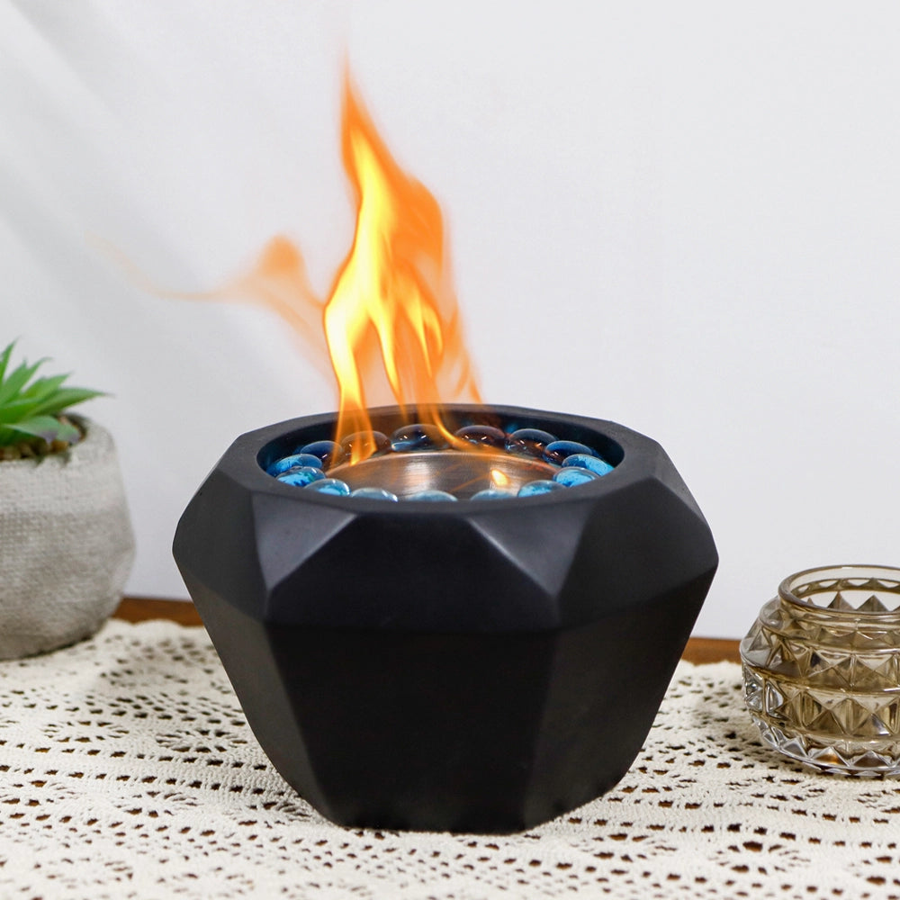 table fire bowl-10