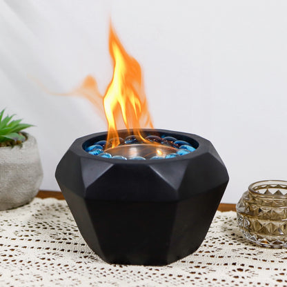 table fire bowl-10