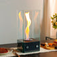 table fire bowl-11