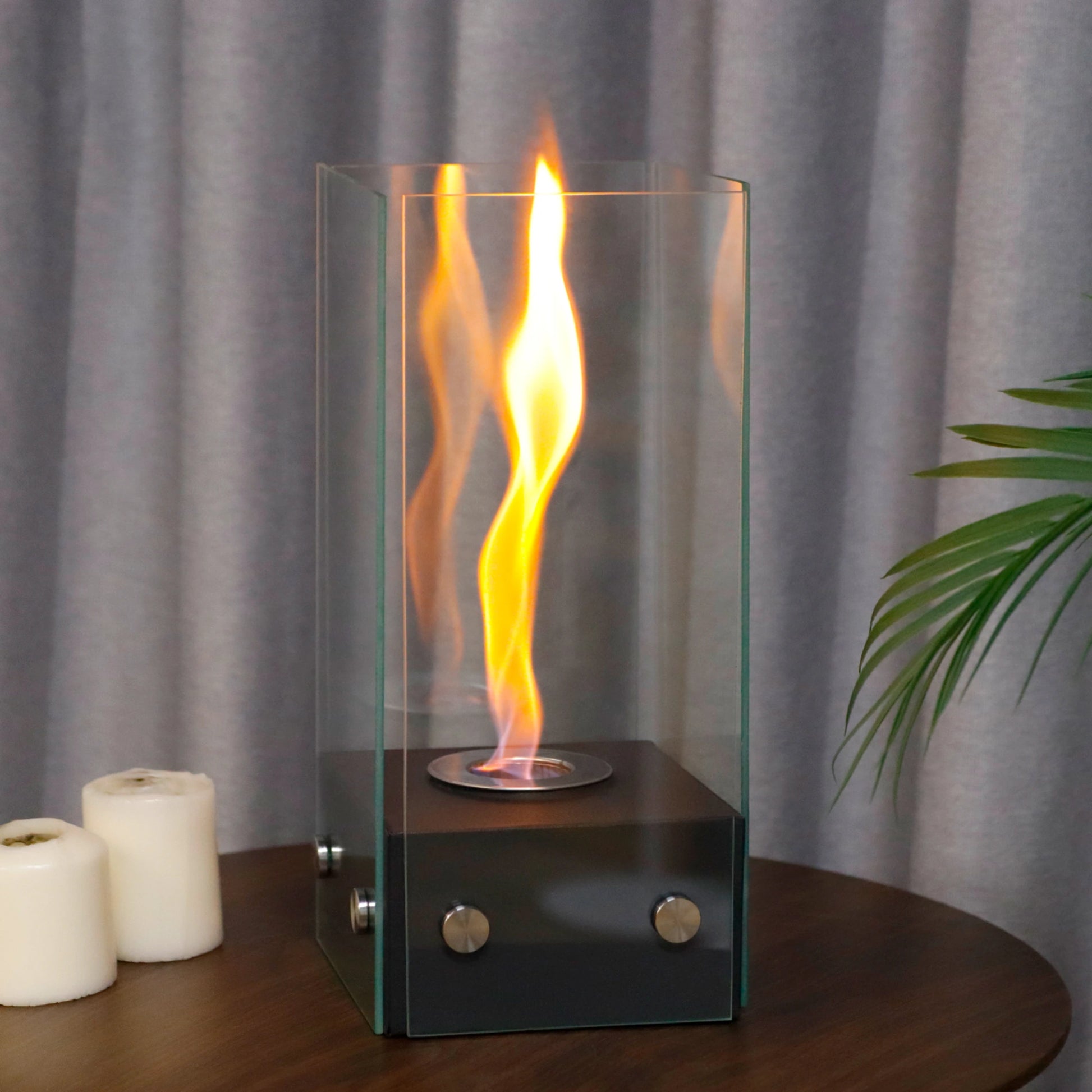 table fire bowl-12