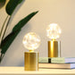 table lamp cordless