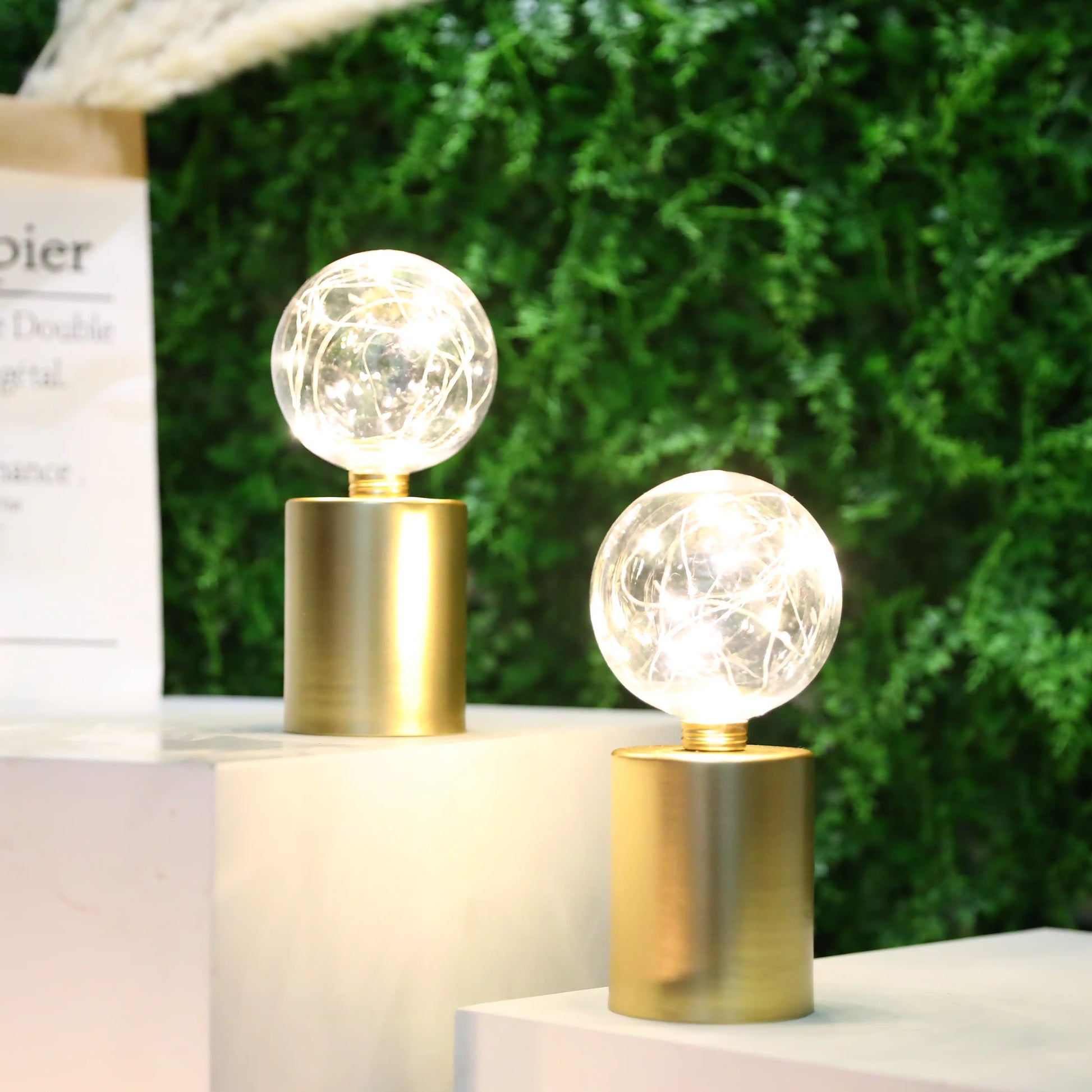 table lamp cordless