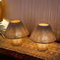 table lamp battery-1