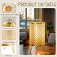 table lamp battery-15