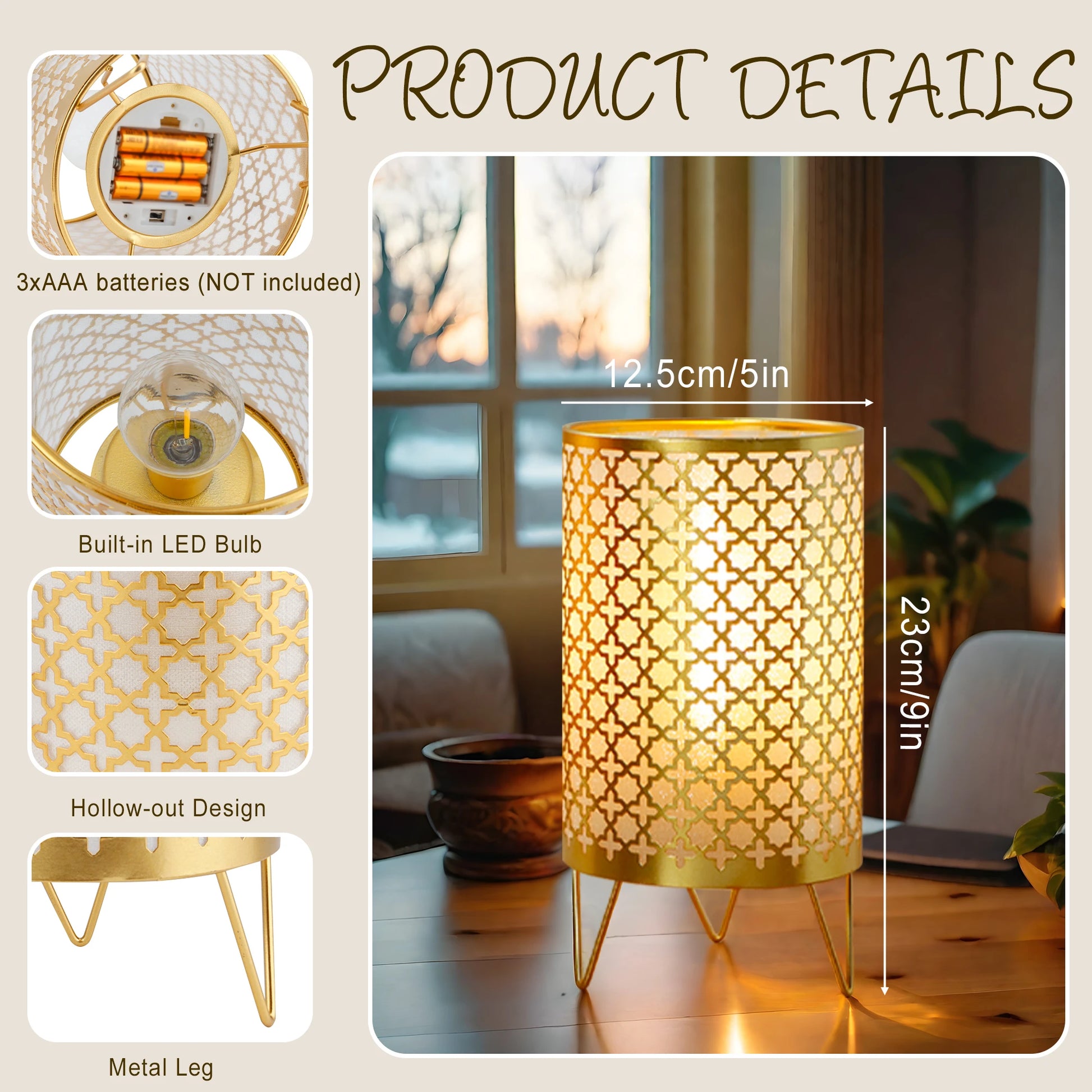 table lamp battery-15
