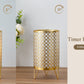 table_lamp_battery-16
