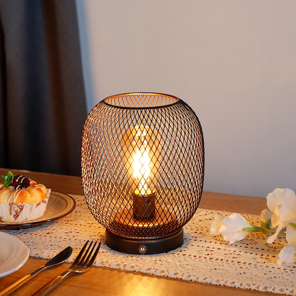 table lamp battery-20