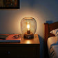 table lamp battery-22