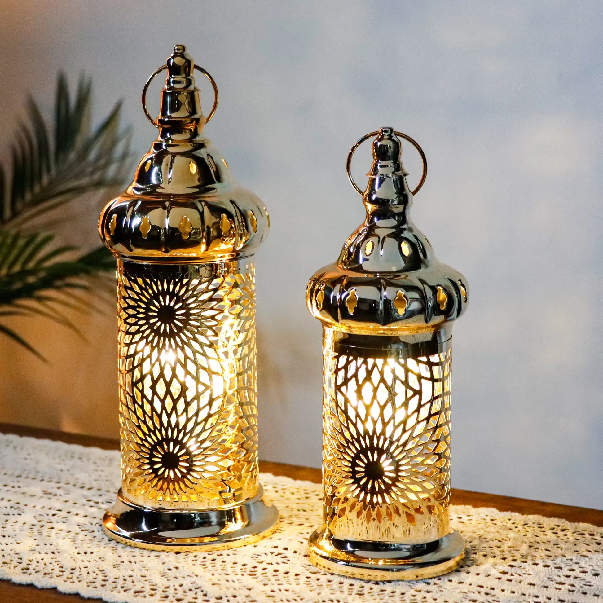 table lamp battery operated-1