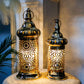 table lamp battery operated-2