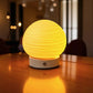 table lamp battery powered-2