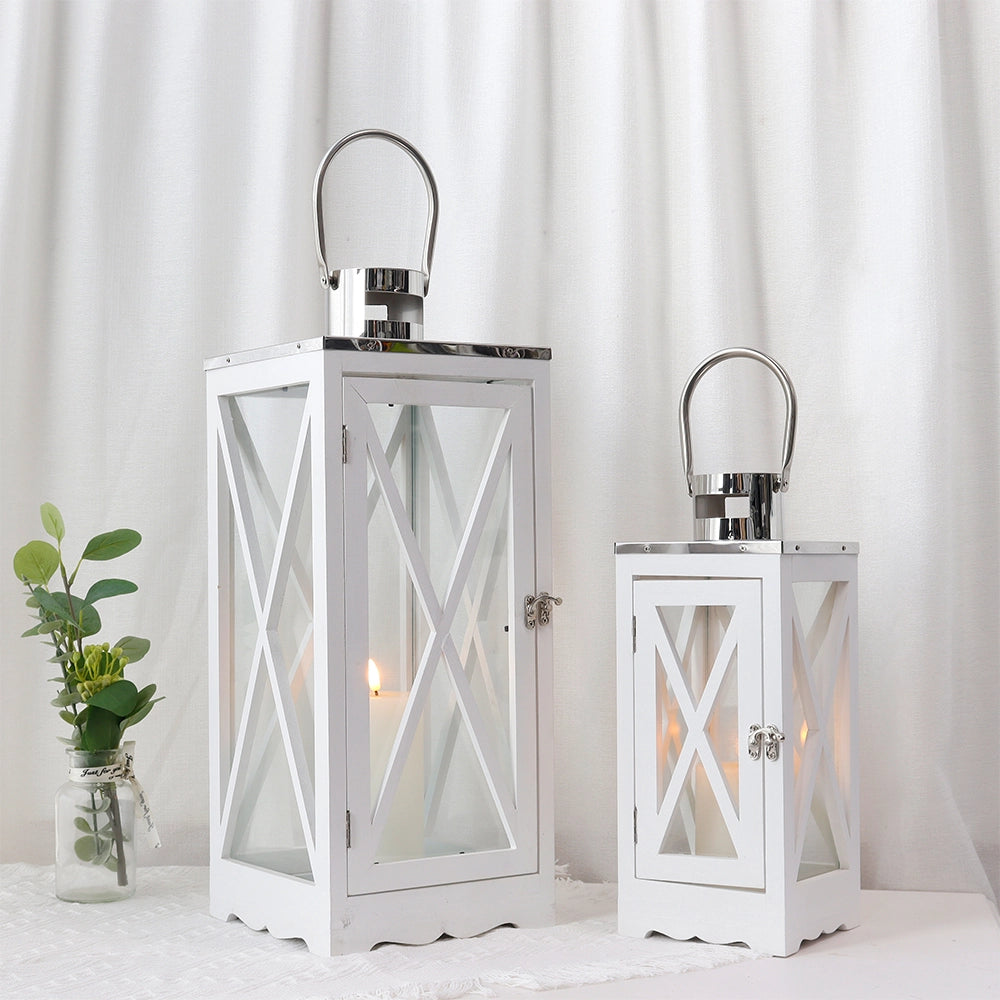 table lamp battery powered-221