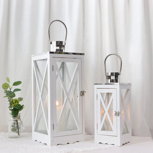 table lamp battery powered-221