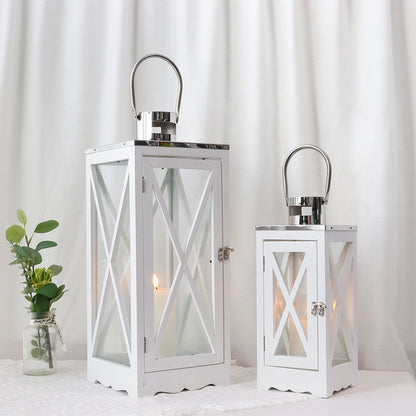 table lamp battery powered-221