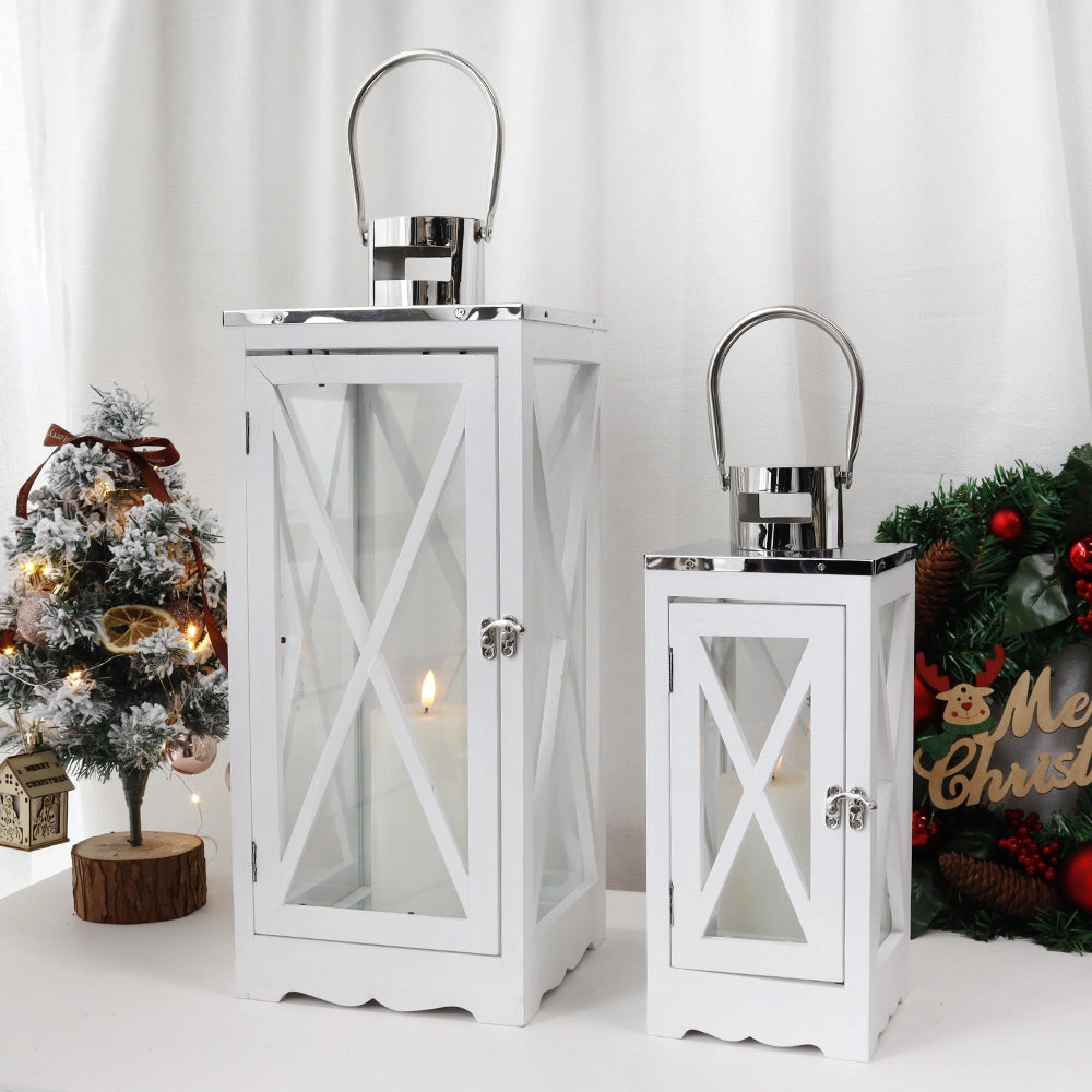 table lamp battery powered-222