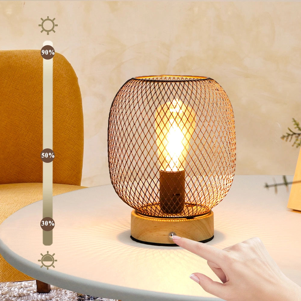 table lamp battery powered-23