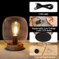 table lamp battery powered-6