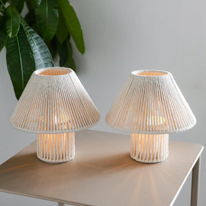 table lamp cordless-1