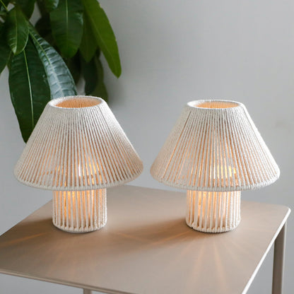 table lamp cordless-1