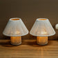 table lamp cordless-2