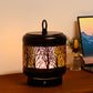 table lamp cordless-3