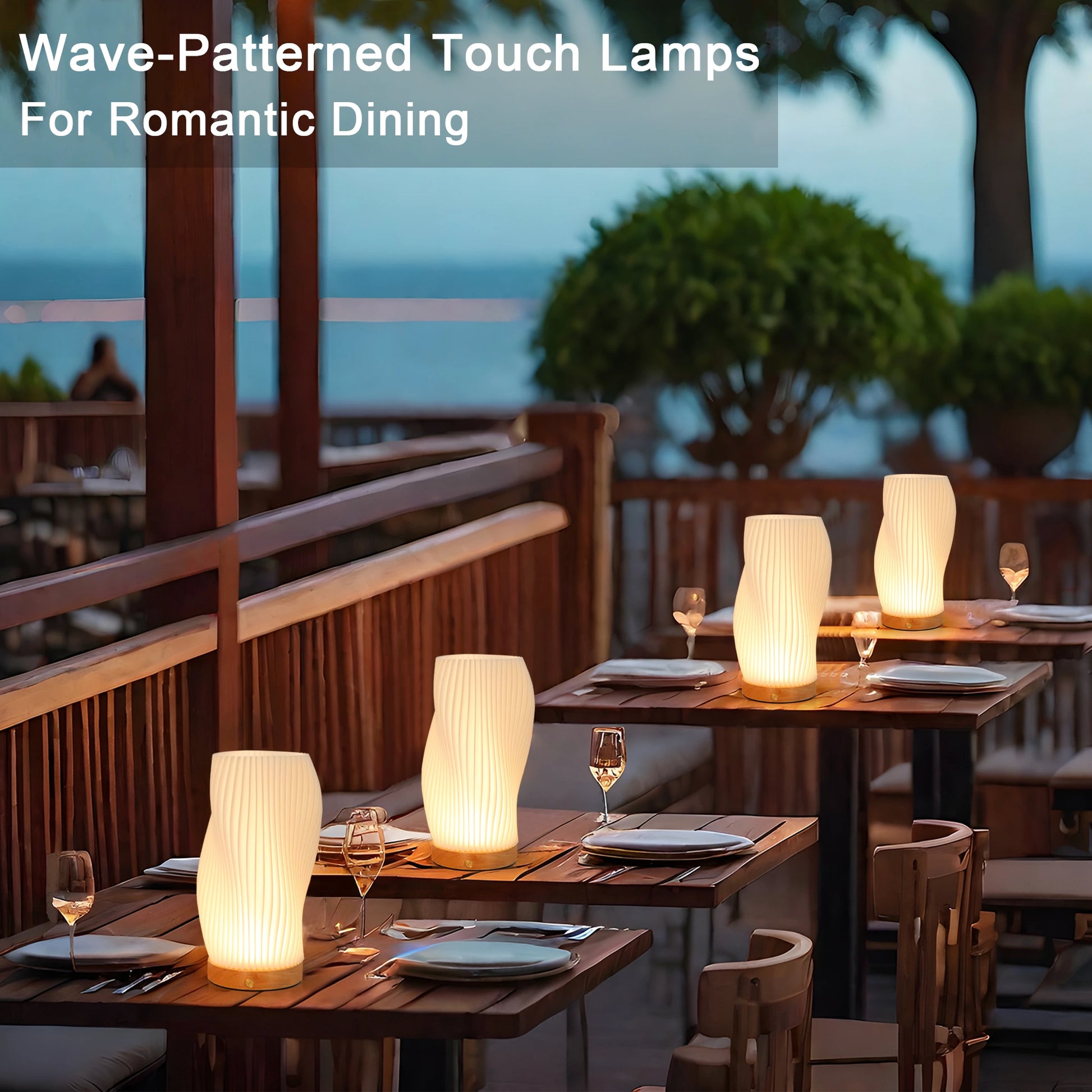 table lamp cordless-7