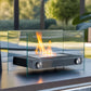 table top fire pit for patio-21