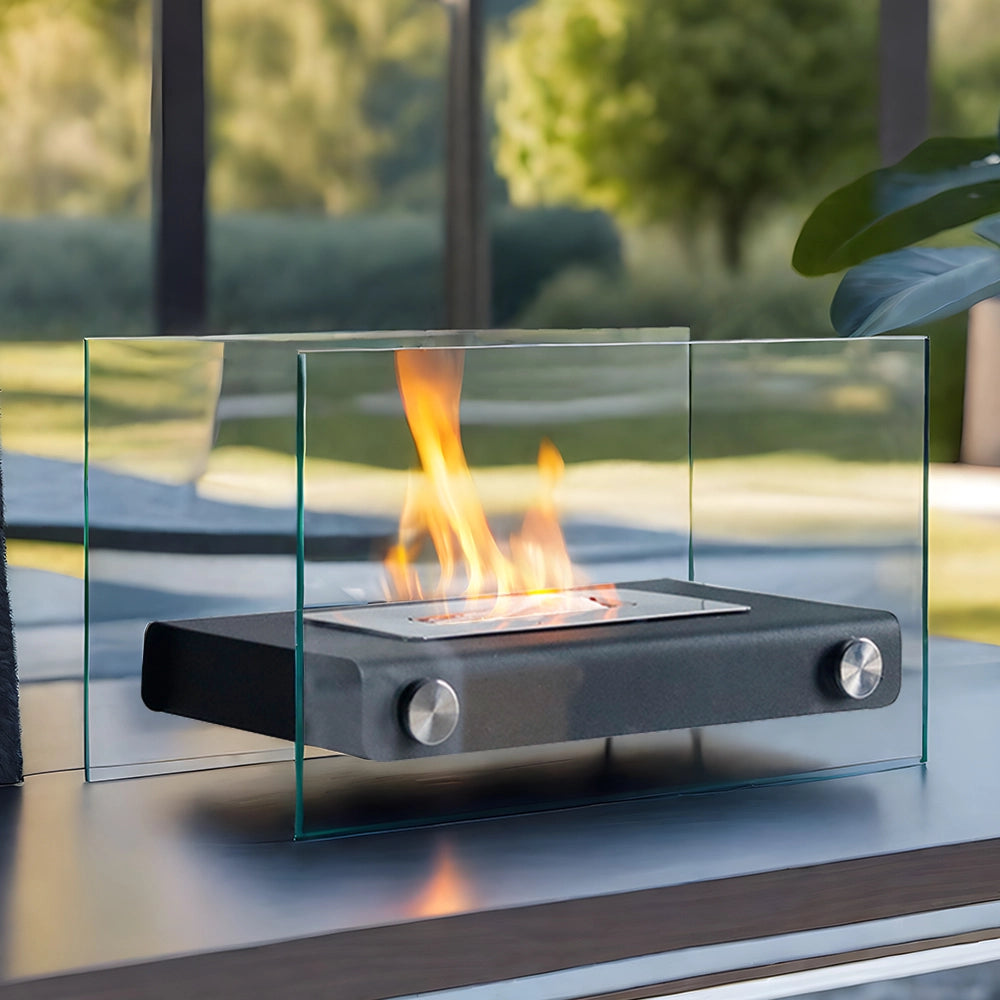 table top fire pit for patio-21
