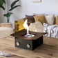 table top fire pit for patio-26