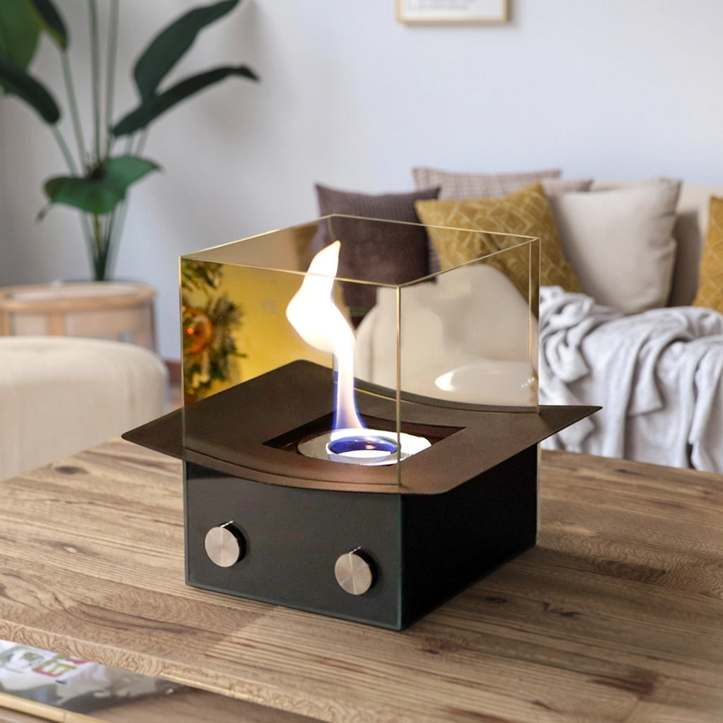 table top fire pit for patio-26