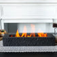 table top fire pit for patio-3