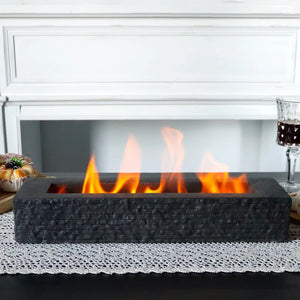table top fire pit for patio-3