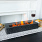 table top fire pit for patio-4