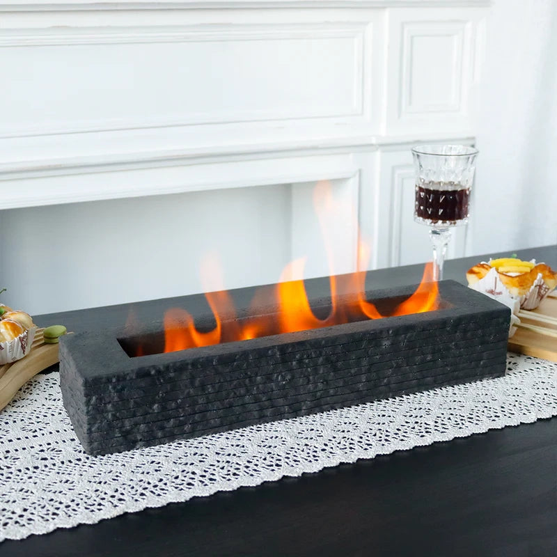 table top fire pit for patio-4