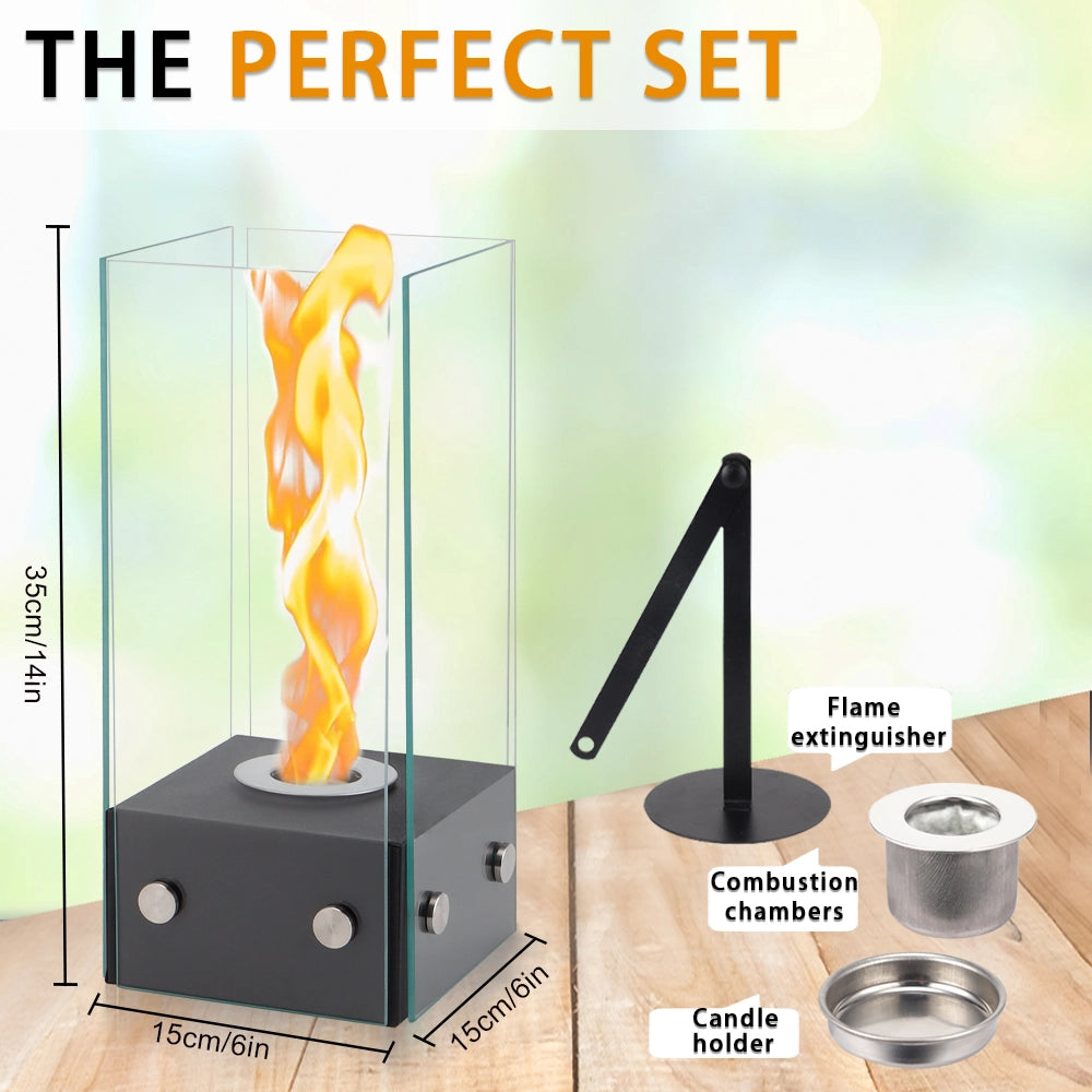 table top firepit-1