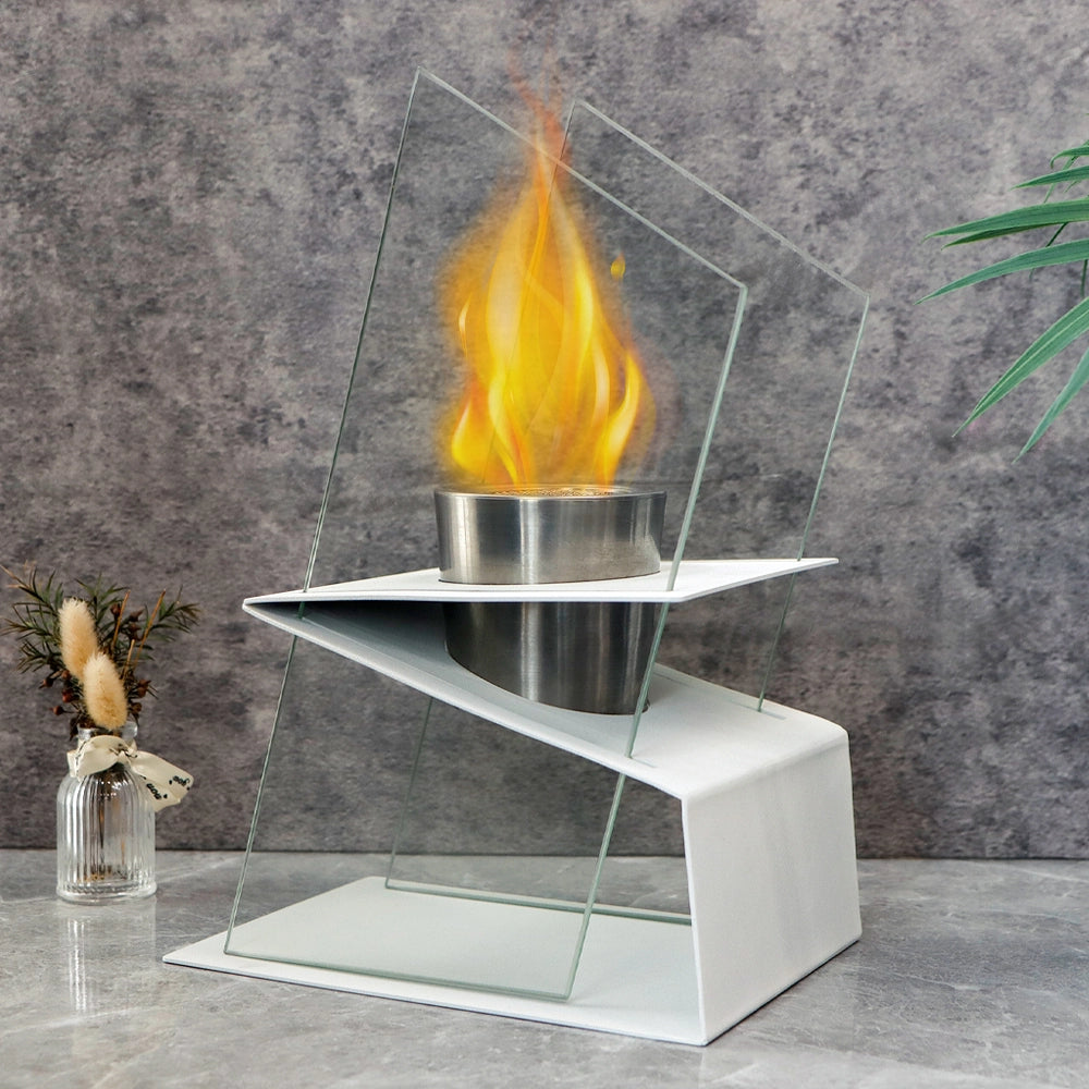 table top firepit-4