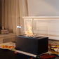 table top firepit-42